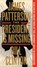 President Is Missing, James Patterson ; Bill Clinton - Paperback - 9781538713846