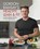 GORDON RAMSAYS HEALTHY LEAN &, Gordon Ramsay - Gebonden - 9781538714669
