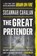 The Great Pretender, Susannah Cahalan - Paperback - 9781538715277