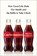 Carbonation, CARPENTER,  Murray - Gebonden - 9781538716366