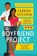 The Boyfriend Project, Farrah Rochon - Paperback - 9781538716625