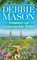 Summer on Honeysuckle Ridge, Debbie Mason - Paperback - 9781538716946