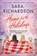 Home for the Holidays, Sara Richardson - Paperback - 9781538718216