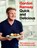 GORDON RAMSAY QUICK & DELICIOU, Gordon Ramsay - Gebonden - 9781538719336