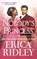 Nobody's Princess, Erica Ridley - Paperback - 9781538719589