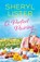 A Perfect Pairing, Sheryl Lister - Paperback - 9781538724194