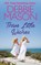 Three Little Wishes, Debbie Mason - Paperback - 9781538725344