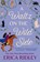 A Waltz on the Wild Side, Erica Ridley - Paperback - 9781538726136