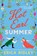 Hot Earl Summer, Erica Ridley - Paperback - 9781538726150