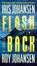 Flashback, Iris Johansen ; Roy Johansen - Paperback - 9781538726273