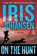 On the Hunt, Iris Johansen - Gebonden - 9781538726419