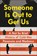 Someone Is Out to Get Us, Brian T. Brown - Gebonden - 9781538728031