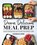 Damn Delicious Meal Prep, Chungah Rhee - Gebonden - 9781538729427