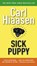 Sick Puppy, Carl Hiaasen - Paperback - 9781538729564