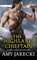 The Highland Chieftain, Amy Jarecki - Paperback - 9781538729601