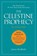 The Celestine Prophecy, James Redfield - Paperback - 9781538730263