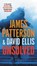 Patterson, J: Unsolved, James Patterson ; David Ellis - Paperback - 9781538731642