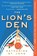 The Lion's Den, Katherine St John - Paperback - 9781538733653