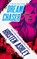 Dream Chaser, Kristen Ashley - Paperback - 9781538733912