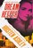Dream Keeper, Kristen Ashley - Paperback - 9781538733950