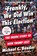 Frankly, We Did Win This Election, Michael Bender - Paperback - 9781538734827
