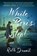 WHILE PARIS SLEPT, Ruth Druart - Paperback - 9781538735190