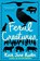 Feral Creatures, Kira Jane Buxton - Paperback - 9781538735251