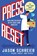 Press Reset, Jason Schreier - Paperback - 9781538735497