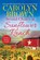 Second Chance at Sunflower Ranch, Carolyn Brown - Paperback - 9781538735619