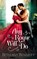 Any Rogue Will Do, Bethany Bennett - Paperback - 9781538735664