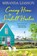 Coming Home to Seashell Harbor, Miranda Liasson - Paperback - 9781538736241
