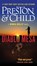 Diablo Mesa, Douglas Preston - Paperback - 9781538736746