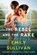 The Rebel and the Rake, Emily Sullivan - Paperback - 9781538737347