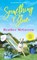 Something Blue, Heather McGovern - Paperback - 9781538737446