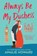 Always Be My Duchess, Amalie Howard - Paperback - 9781538737712