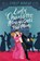 Lady Charlotte Always Gets Her Man, Violet Marsh - Paperback - 9781538739693