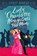 Lady Charlotte Always Gets Her Man, Violet Marsh - Paperback - 9781538739709