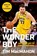 The Wonder Boy, Tim MacMahon - Paperback - 9781538740729