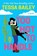 Too Hot To Handle, Tessa Bailey - Paperback - 9781538740866