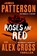 Roses Are Red, James Patterson - Paperback - 9781538741214