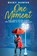 One Moment, Becky Hunter - Paperback - 9781538741771