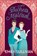 Duchess Material, Emily Sullivan - Paperback - 9781538742358