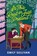 Is This Real or Just Pretend?, Emily Sullivan - Paperback - 9781538742372