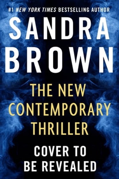 Out of Nowhere, Sandra Brown - Ebook - 9781538742976