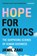 Hope for Cynics, Jamil Zaki - Paperback - 9781538743072