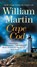 Cape Cod, William Martin - Paperback - 9781538744680