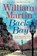 Back Bay, William Martin - Paperback - 9781538744697