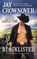 Blacklisted, Jay Crownover - Paperback - 9781538746387