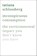 Inconspicuous Consumption, Tatiana Schlossberg - Gebonden - 9781538747087