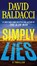 Simply Lies, David Baldacci - Paperback - 9781538750605